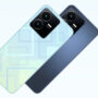 Vivo Y22 price in Pakistan & specs