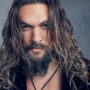 Jason Momoa’s Baby Girl Lola Teaches Him a Dua Lipa Dance