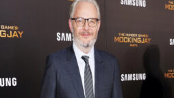 Francis Lawrence on ‘The Ballad Of Songbirds And Snakes’