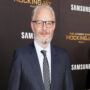 Francis Lawrence on ‘The Ballad Of Songbirds And Snakes’