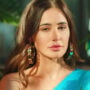 Nargis Fakhri’s latest photos shock netizens