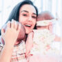 Preity Zinta shares a note on Children’s day