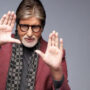 “Naughty Big B”: Netizens mock Amitabh Bachchan’s quirky post