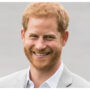 Prince Harry wants Archie to play “barefoot” with children in Africa