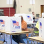 US midterm elections: results, analysis, and immediate implications