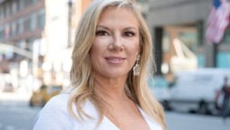Ramona Singer