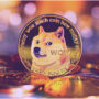 Doge Price Prediction: Today’s Dogecoin Price, 15th Nov 2022