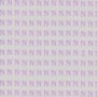 Eye-Testing Optical Illusion: Find Z among Ns