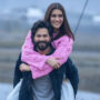 Bhediya release date: Varun Dhawan-starrer will hit big screen on Nov 25