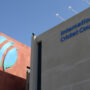 ICC modifies the rules for the 2024 T20 World Cup