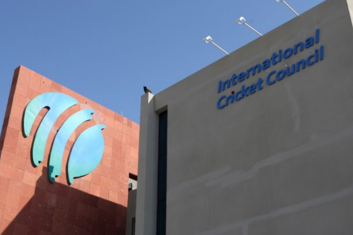 ICC modifies the rules for the 2024 T20 World Cup