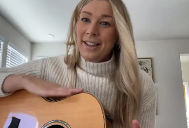 Former Twitter employee