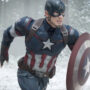 Heritage Auctions will launch the Captain America’s shield