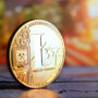 Litecoin Price Prediction: Today’s LTC Price, 1st-Dec-2022