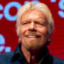 Richard Branson won’t argues the death penalty in Singapore on TV