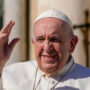 Pope Francis promotes Christian-Muslim interaction in Bahrain