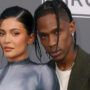 Kylie Jenner is not with Travis Scott currently