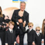 Hilaria Baldwin shares whether she plans on expanding her family further