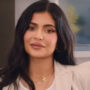 Kylie Jenner Says She Showed Her Personality Too Much on Social Media