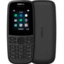 Nokia 105 price in Pakistan and specifications