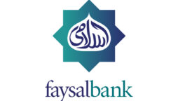 Faysal Bank records Rs15 billion profit before tax in 9 months of 2022