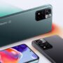 Xiaomi Redmi Note 12 Price in Pakistan and Specifications