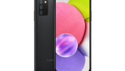 Samsung a03s Price in Pakistan