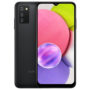 Samsung a03s Price in Pakistan and Features