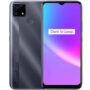 Realme C25 Price in Pakistan and Specs