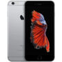 iPhone 6s Price in Pakistan and Specifications