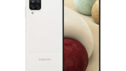 Samsung Galaxy a12 Price in Pakistan and Features