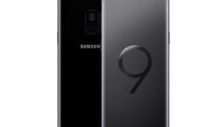 Samsung Galaxy S9 Price in Pakistan