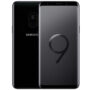 Samsung Galaxy S9 Price in Pakistan and Features
