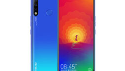 Tecno Spark 4 Price in Pakistan