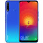 Tecno Spark 4 Price in Pakistan and Specifications