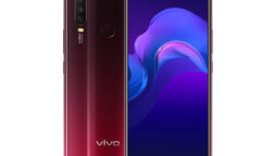 Vivo y15 Price in Pakistan and Features