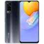 Vivo y31 Price in Pakistan and Specs