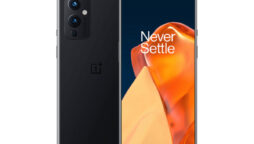 One Plus 9 Price in Pakistan and Features