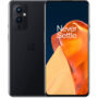 One Plus 9 Price in Pakistan and Features