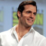 Henry Cavill spoke about being Stephenie Meyer’s first choice to play Edward Cullen