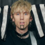 MGK compares fame to narcotics