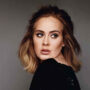 Adele stated that many of her fans mispronounced her name for a year