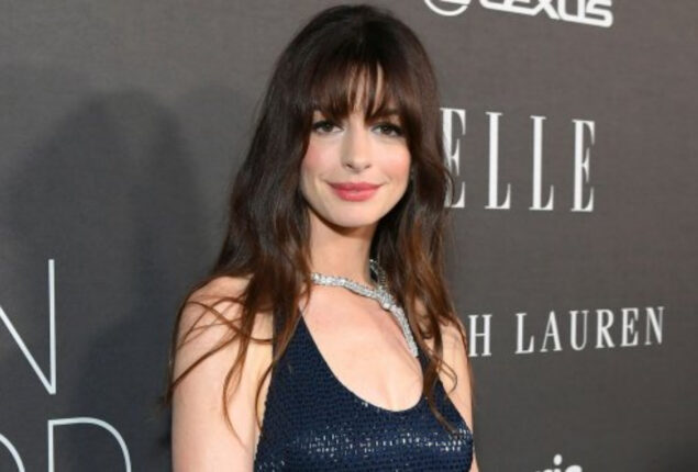 Ashley acknowledges she “Never Thought” of “HSM” Efron as a “Hot” celebrity