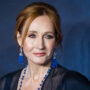 The Harry Potter Cast on J.K. Rowling’s Controversy