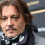 New Jeanne du Barry Image Features Johnny Depp as King Louis XV