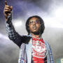 Gucci Mane, Drake, Ja Rule, and More Pay Tribute to Takeoff