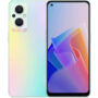 Oppo F21 Pro Price in Pakistan and Features