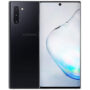 Samsung Galaxy Note 10 Price in Pakistan and Specifications