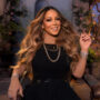 Mariah Carey’s new children’s book draws inspiration from youth   