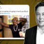 Elon Musk $8 blue tick charge sparks memes